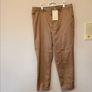Icebreaker Men's Merino Berlin Pants
